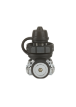 SCUBAPRO MK11 EVO First Stage Regulator - Image 17