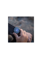 GALILEO 3 TITANIUM (G3 TI) WITHOUT TRANSMITTER - Image 8