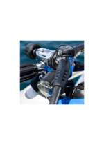SMART+ PRO TRANSMITTER - Image 8