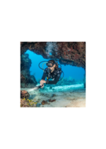 SCUBAPRO GALILEO 3 (G3) WITHOUT TRANSMITTER – Premium Watch-Style Dive Computer - Image 8