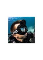 SCUBAPRO GALILEO HUD WITH SMART+ PRO TRANSMITTER - Image 8
