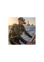Scubapro Hydros Pro 2 BCD - Image 8