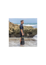 SCUBAPRO ONEFLEX 2.5MM SHORTY FRONT ZIP, MEN - Image 8