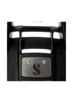SCUBAPRO S-TEK FIN - Image 8