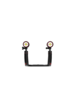 SEA DRAGON 6000 COLOR BOOST DUO SET (SL694) - Image 8