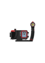 SEA DRAGON 3000F COLOR BOOST LIGHT HEAD (SL6811) - Image 8