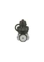SCUBAPRO MK11 EVO First Stage Regulator - Image 8