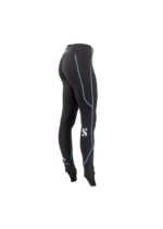 SCUBAPRO K2 Light Thermal Pants, Women’s Drysuit Undergarment