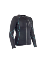 SCUBAPRO K2 MEDIUM TOP Women’s Drysuit Undergarment