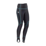 SCUBAPRO K2 Midweight Undersuit Pants, Women