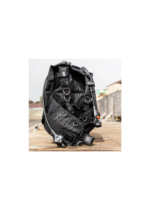 SCUBAPRO Seahawk 2 BCD with BPI - Image 9