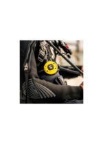 SCUBAPRO S270 Octopus - Image 9