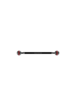 BALL ARM KIT (SLKIT11) - Image 9