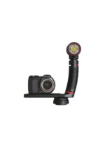 LENS CADDY - MICRO, RM-4K, DC SERIES - Image 8