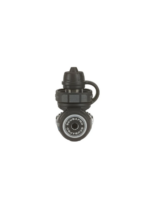 SCUBAPRO MK11 EVO First Stage Regulator - Image 18