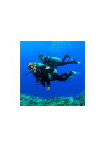 Scubapro Hydros Pro 2 BCD - Image 9