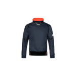 Musto Championship Aqua Top 2.0