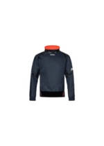 Musto Championship Aqua Top 2.0