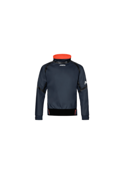 Musto Championship Aqua Top 2.0