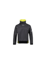Musto Championship Aqua Top 2.0 - Image 2