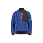 Musto Championship Smock 2.0 Clearance