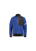 Musto Championship Smock 2.0 Clearance