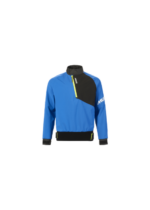 Musto Championship Smock 2.0 Clearance - Image 2