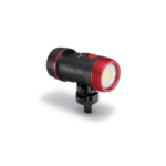 SEA DRAGON 2500F PHOTO-VIDEO DIVE LIGHT HEAD (SL6712)