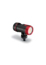 SEA DRAGON 2500F PHOTO-VIDEO DIVE LIGHT HEAD (SL6712)