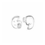 SCUBAPRO MINI KIT - 12 PAIRS + FITTING KIT