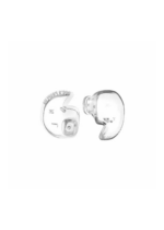 SCUBAPRO MINI KIT - 12 PAIRS + FITTING KIT