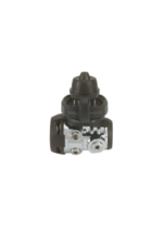 SCUBAPRO MK11 EVO First Stage Regulator - Image 19
