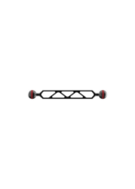 BALL ARM KIT (SLKIT11) - Image 10
