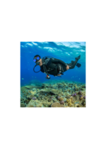 Scubapro Hydros Pro 2 BCD - Image 10