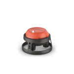 Garmin Descent S1 Buoy