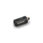 Garmin Descent™ T2 transceiver