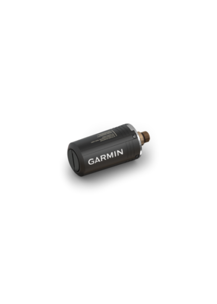 Garmin Descent™ T2 transceiver