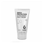 SWOX SUNSCREEN ZINC – SPF 50