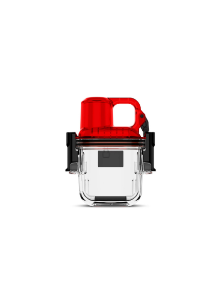 Garmin inReach Mini 3 Dive Case