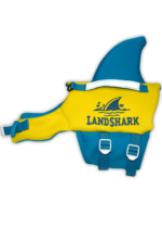 Landshark Pet Vest