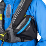 Essentials Packs - Image 5