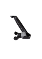 Dry Snorkel - Black - Image 2
