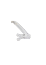 Dry Snorkel - White - Image 2