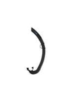 Float Snorkel