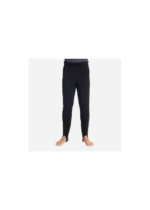 Men's Arctic Leggings