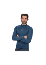Men's Classic Fit L/S Hydro-T