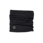 J2 Neck Snug