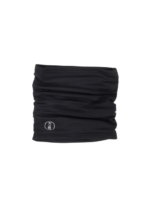 J2 Neck Snug