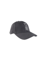 Fourth Element Logo Cap