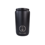 Opah Insulated Mug - 12oz/360ml